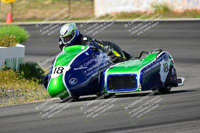 media/Apr-13-2024-Classic Track Day (Sat) [[9dd147332a]]/Sidecar/